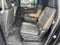 2023 Chevrolet Suburban 4WD RST