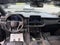 2023 Chevrolet Suburban 4WD RST