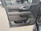 2023 Chevrolet Suburban 4WD RST