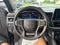 2023 Chevrolet Suburban 4WD RST