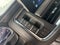 2023 Chevrolet Suburban 4WD RST