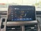 2023 Chevrolet Suburban 4WD RST
