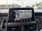 2023 Chevrolet Suburban 4WD RST