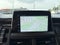 2023 Chevrolet Suburban 4WD RST