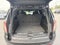 2023 Chevrolet Suburban 4WD RST