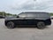 2023 Chevrolet Suburban 4WD RST
