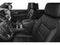 2023 Chevrolet Suburban 4WD RST