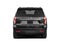 2023 Chevrolet Suburban 4WD RST