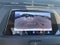 2022 Cadillac XT4 AWD 4dr Premium Luxury