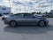 2024 Nissan Altima 2.5 SV Sedan