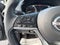 2024 Nissan Altima 2.5 SV Sedan