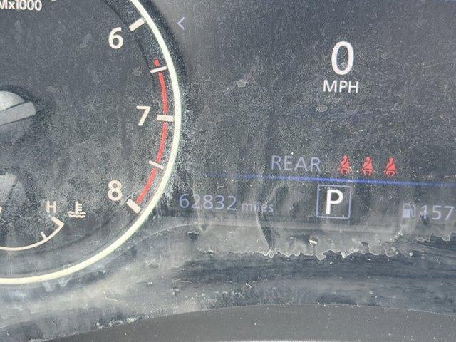 2024 Nissan Altima 2.5 SV Sedan