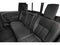 2021 Nissan Titan XD 4x4 Crew Cab PRO-4X