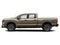2021 Nissan Titan XD 4x4 Crew Cab PRO-4X