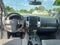 2012 Nissan Frontier 4WD Crew Cab SWB Auto SV