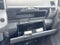 2012 Nissan Frontier 4WD Crew Cab SWB Auto SV