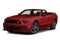 2013 Ford Mustang 2dr Conv GT Premium