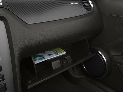 2013 Ford Mustang 2dr Conv GT Premium