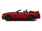 2013 Ford Mustang 2dr Conv GT Premium