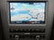 2013 Ford Mustang 2dr Conv GT Premium