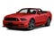2013 Ford Mustang 2dr Conv GT Premium
