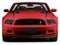 2013 Ford Mustang 2dr Conv GT Premium