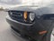 2023 Dodge Challenger SXT RWD
