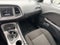 2023 Dodge Challenger SXT RWD