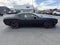 2021 Dodge Challenger R/T RWD