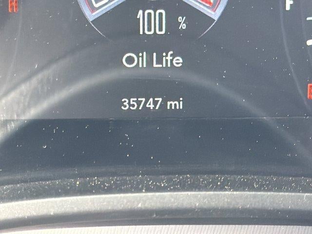 2021 Dodge Challenger R/T RWD