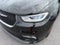 2025 Chrysler Pacifica Select FWD