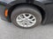 2025 Chrysler Pacifica Select FWD