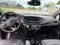 2025 Chrysler Pacifica Select FWD