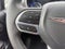 2025 Chrysler Pacifica Select FWD