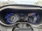 2025 Chrysler Pacifica Select FWD