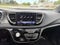 2025 Chrysler Pacifica Select FWD