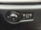 2025 Chrysler Pacifica Select FWD