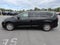 2025 Chrysler Pacifica Select FWD