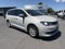2017 Chrysler Pacifica Touring FWD