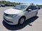 2017 Chrysler Pacifica Touring FWD
