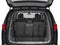 2017 Chrysler Pacifica Touring FWD