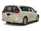 2017 Chrysler Pacifica Touring FWD