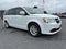 2019 Dodge Grand Caravan SXT Wagon