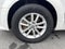 2019 Dodge Grand Caravan SXT Wagon