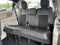 2019 Dodge Grand Caravan SXT Wagon