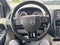2019 Dodge Grand Caravan SXT Wagon