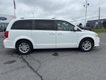 2019 Dodge Grand Caravan SXT Wagon