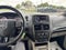 2019 Dodge Grand Caravan SXT Wagon