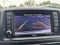 2019 Dodge Grand Caravan SXT Wagon