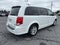 2019 Dodge Grand Caravan SXT Wagon
